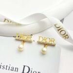 miumiu Earrings - Image 7