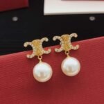 miumiu Earrings - Image 3