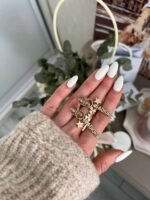 miumiu Earrings - Image 2