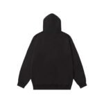 Moncler sweatshirt - Image 2