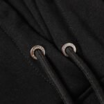 Moncler sweatshirt - Image 3