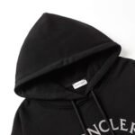 Moncler sweatshirt - Image 6