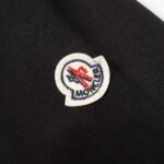 Moncler sweatshirt - Image 7