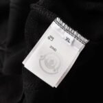 Moncler sweatshirt - Image 8