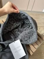 Coach Hoodie - Image 10