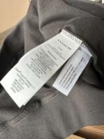 Coach Hoodie - Image 7
