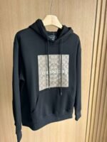 Coach Hoodie - Image 4
