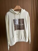 Coach Hoodie - Image 3
