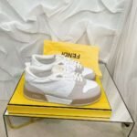 FENDI sneakers - Image 7