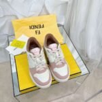 FENDI sneakers - Image 6