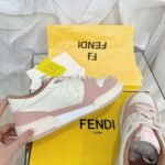 FENDI sneakers - Image 5