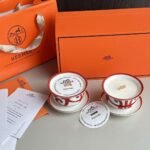 DIOR Candle Diffuser - Image 16