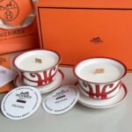 DIOR Candle Diffuser - Image 17