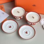 DIOR Candle Diffuser - Image 18