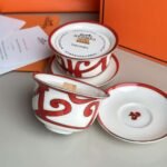 DIOR Candle Diffuser - Image 20