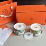 DIOR Candle Diffuser - Image 15