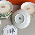 DIOR Candle Diffuser - Image 14