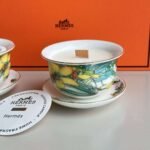 DIOR Candle Diffuser - Image 13