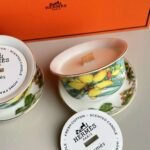 DIOR Candle Diffuser - Image 11