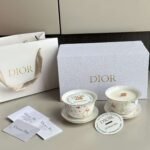 DIOR Candle Diffuser - Image 10