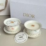 DIOR Candle Diffuser - Image 9