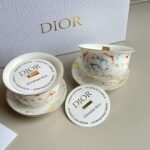 DIOR Candle Diffuser - Image 8