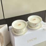 DIOR Candle Diffuser - Image 7