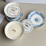 DIOR Candle Diffuser - Image 2