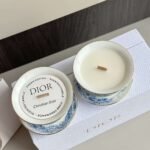 DIOR Candle Diffuser - Image 4