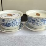 DIOR Candle Diffuser - Image 5