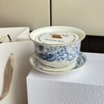 DIOR Candle Diffuser - Image 6