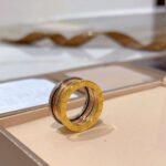 BVLGARI ring - Image 7