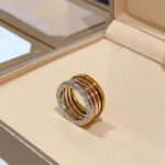 BVLGARI ring - Image 6