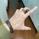 BVLGARI ring - Image 5