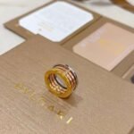 BVLGARI ring - Image 4