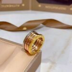 BVLGARI ring - Image 2