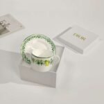 DIOR cup and saucer set - Image 7