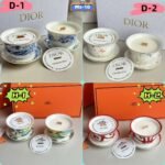 DIOR Candle Diffuser - Image 3