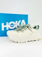 HOKA Sports shoes