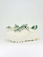 HOKA Sports shoes - Image 2