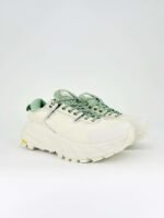 HOKA Sports shoes - Image 9