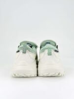 HOKA Sports shoes - Image 8