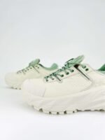 HOKA Sports shoes - Image 7