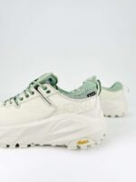 HOKA Sports shoes - Image 6