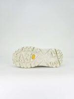 HOKA Sports shoes - Image 4