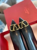 Valentino boots premium version natural leather - Image 6