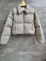 miumiu down jacket