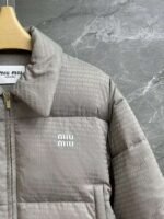 miumiu down jacket - Image 3