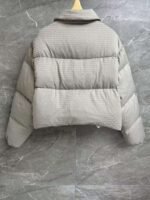 miumiu down jacket - Image 5