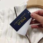 Ralph Lauren sweater - Image 10